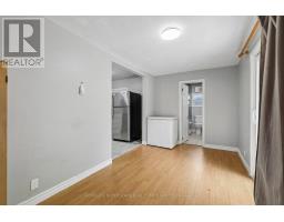 139 Cooks Bay Drive, Georgina, ON L4P2M2 Photo 19