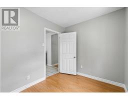 139 Cooks Bay Drive, Georgina, ON L4P2M2 Photo 20