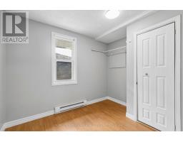 139 Cooks Bay Drive, Georgina, ON L4P2M2 Photo 21