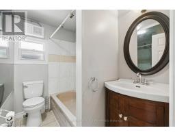139 Cooks Bay Drive, Georgina, ON L4P2M2 Photo 22