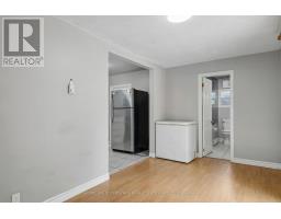 139 Cooks Bay Drive, Georgina, ON L4P2M2 Photo 23