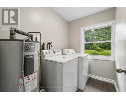 139 Cooks Bay Drive, Georgina, ON L4P2M2 Photo 24