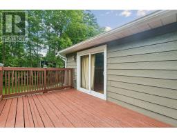 139 Cooks Bay Drive, Georgina, ON L4P2M2 Photo 25