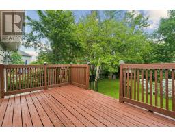 139 Cooks Bay Drive, Georgina, ON L4P2M2 Photo 26