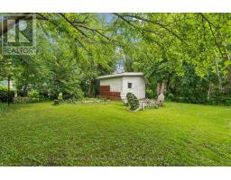 139 Cooks Bay Drive, Georgina, ON L4P2M2 Photo 27