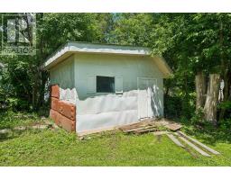 139 Cooks Bay Drive, Georgina, ON L4P2M2 Photo 28