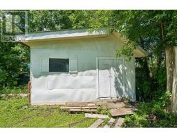 139 Cooks Bay Drive, Georgina, ON L4P2M2 Photo 29