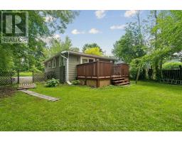 139 Cooks Bay Drive, Georgina, ON L4P2M2 Photo 30