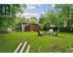 139 Cooks Bay Drive, Georgina, ON L4P2M2 Photo 31