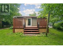 139 Cooks Bay Drive, Georgina, ON L4P2M2 Photo 32