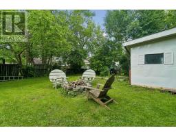 139 Cooks Bay Drive, Georgina, ON L4P2M2 Photo 33
