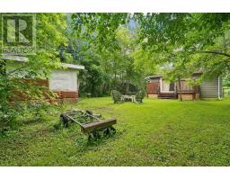 139 Cooks Bay Drive, Georgina, ON L4P2M2 Photo 34