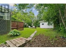 139 Cooks Bay Drive, Georgina, ON L4P2M2 Photo 35