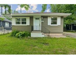 139 Cooks Bay Drive, Georgina, ON L4P2M2 Photo 36