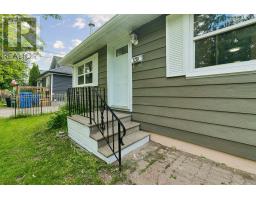 139 Cooks Bay Drive, Georgina, ON L4P2M2 Photo 37