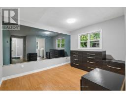 Laundry room - 139 Cooks Bay Drive, Georgina, ON L4P2M2 Photo 6