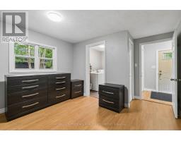 139 Cooks Bay Drive, Georgina, ON L4P2M2 Photo 7