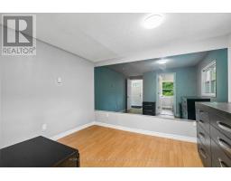 139 Cooks Bay Drive, Georgina, ON L4P2M2 Photo 8