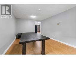 139 Cooks Bay Drive, Georgina, ON L4P2M2 Photo 9