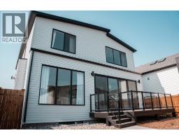 347 Blackwolf Boulevard N - photo 42