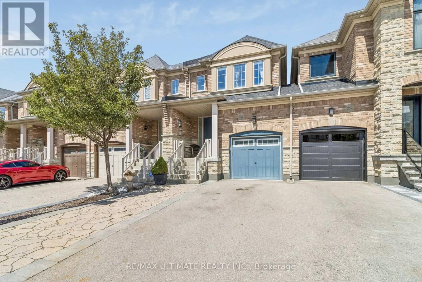 Photo of 259 WARDLAW PLACE