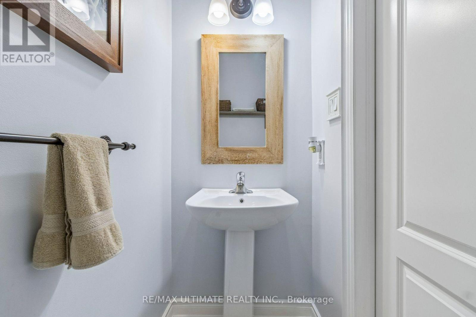 259 WARDLAW PLACE - Image 25