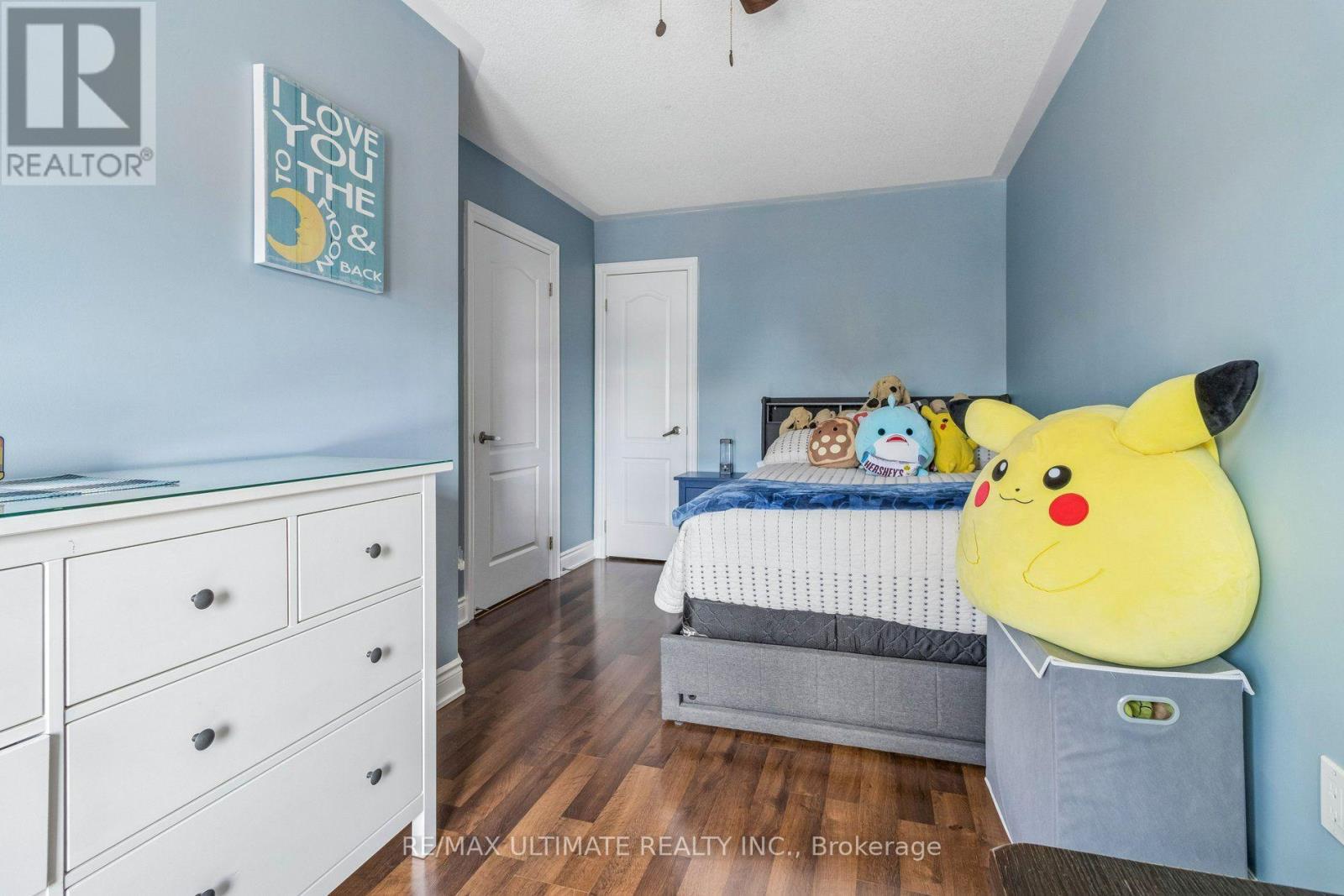 259 WARDLAW PLACE - Image 32