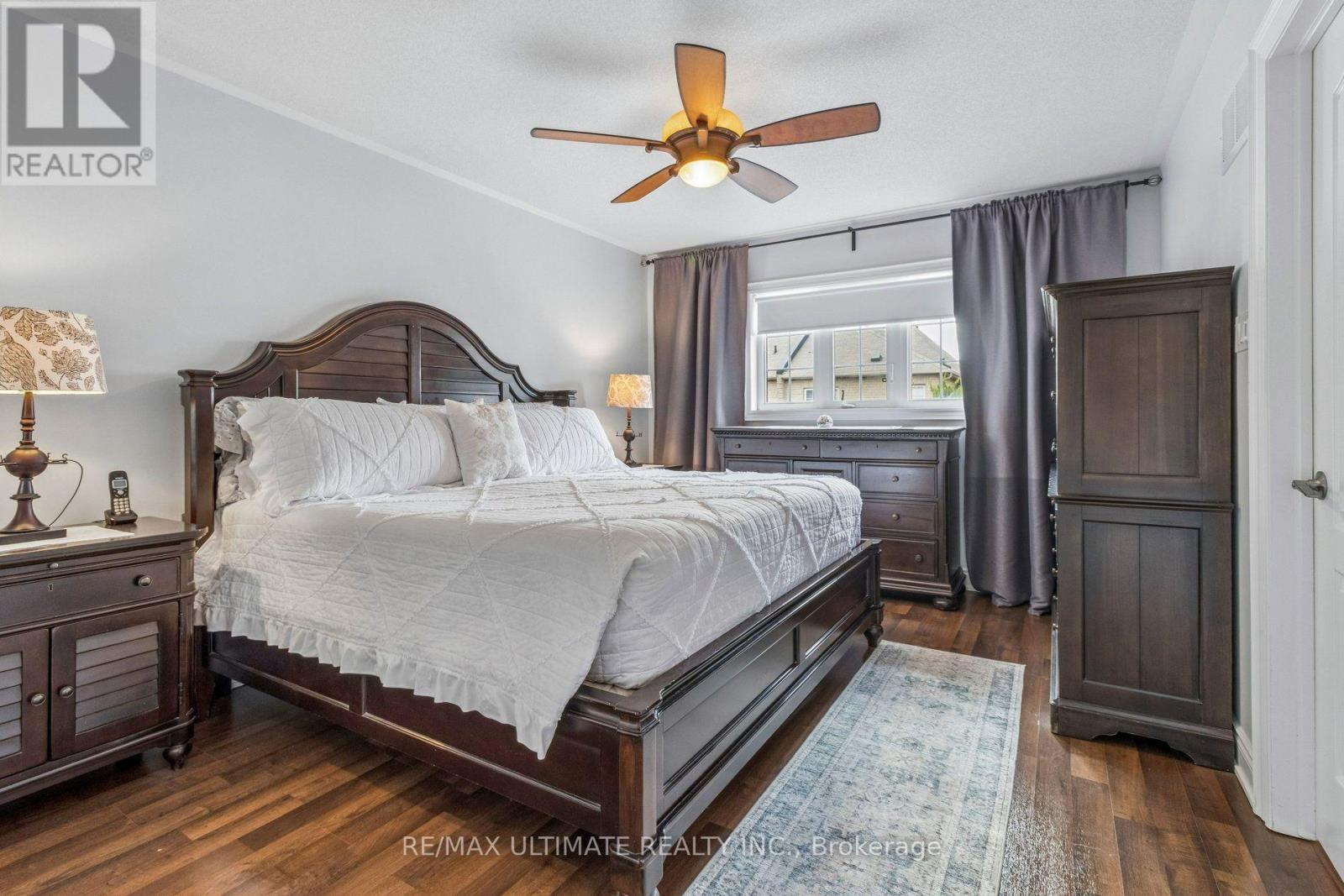 259 WARDLAW PLACE - 35