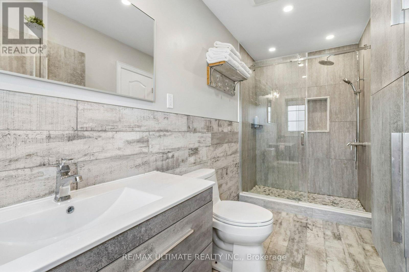 259 WARDLAW PLACE - 39