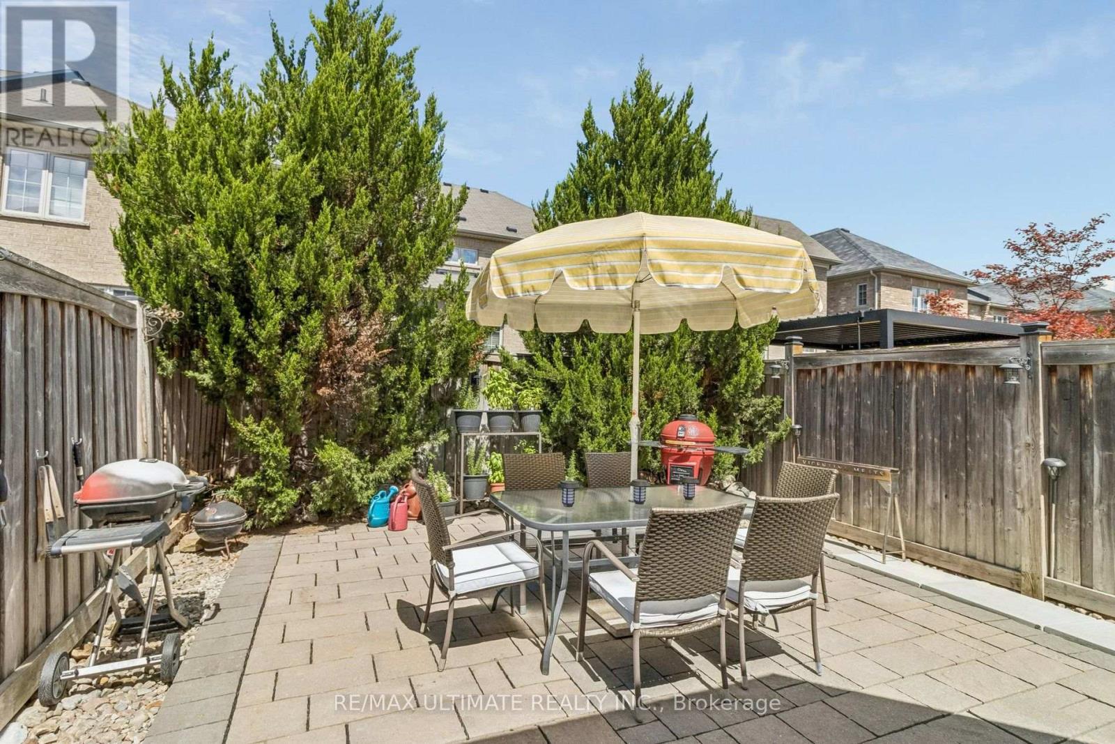 259 WARDLAW PLACE - Image 44