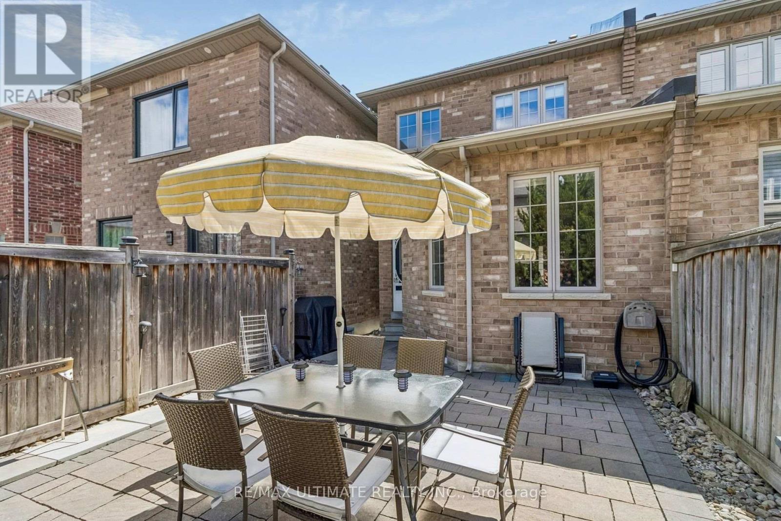 259 WARDLAW PLACE - Image 46