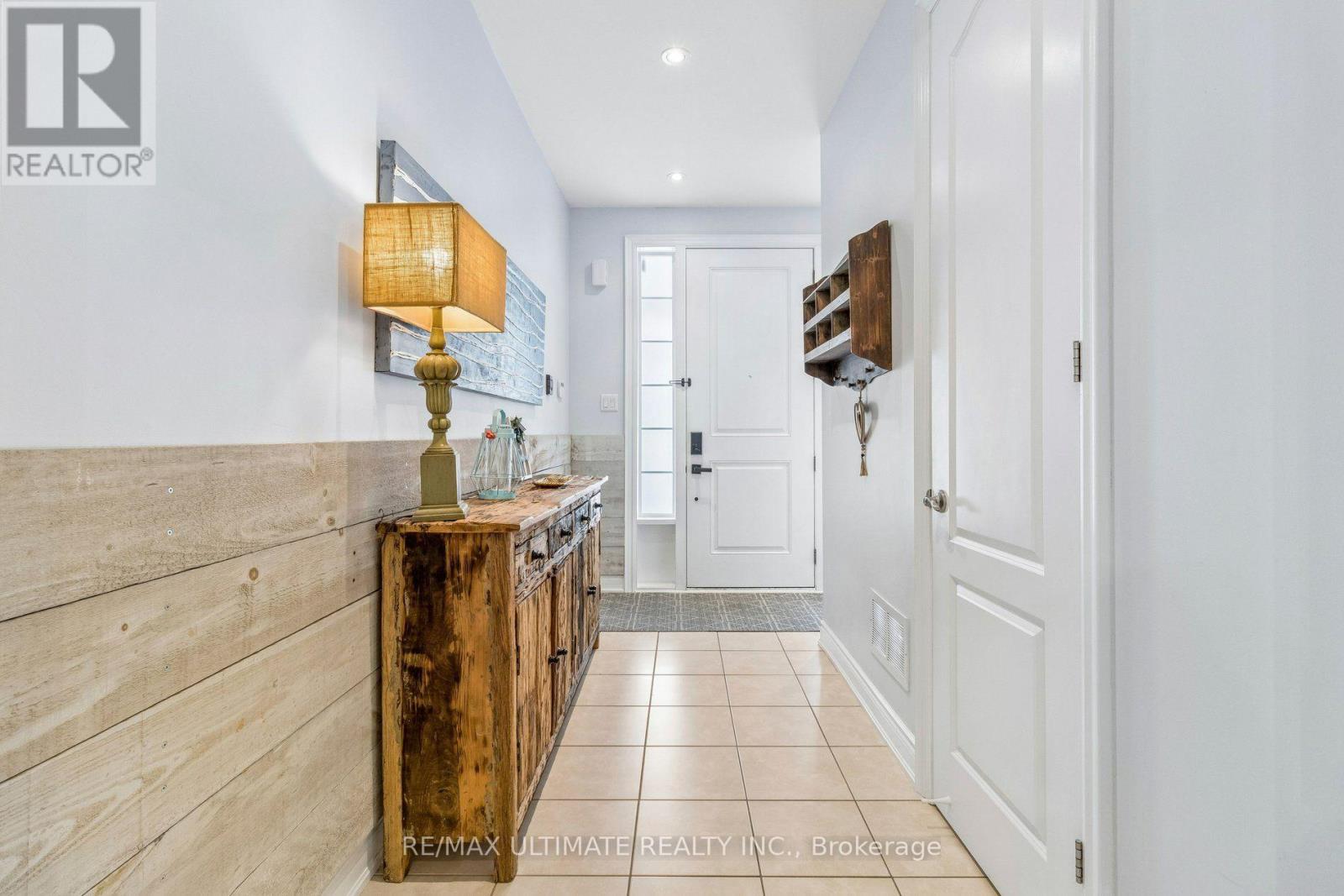 259 WARDLAW PLACE - 8
