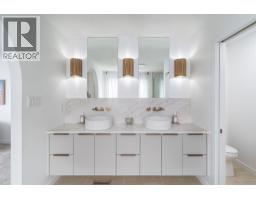 347 Blackwolf Boulevard N - photo 28