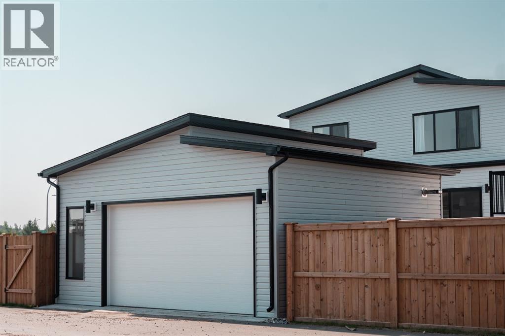 347 Blackwolf Boulevard N - Image 45