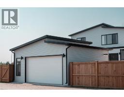 347 Blackwolf Boulevard N - photo 45