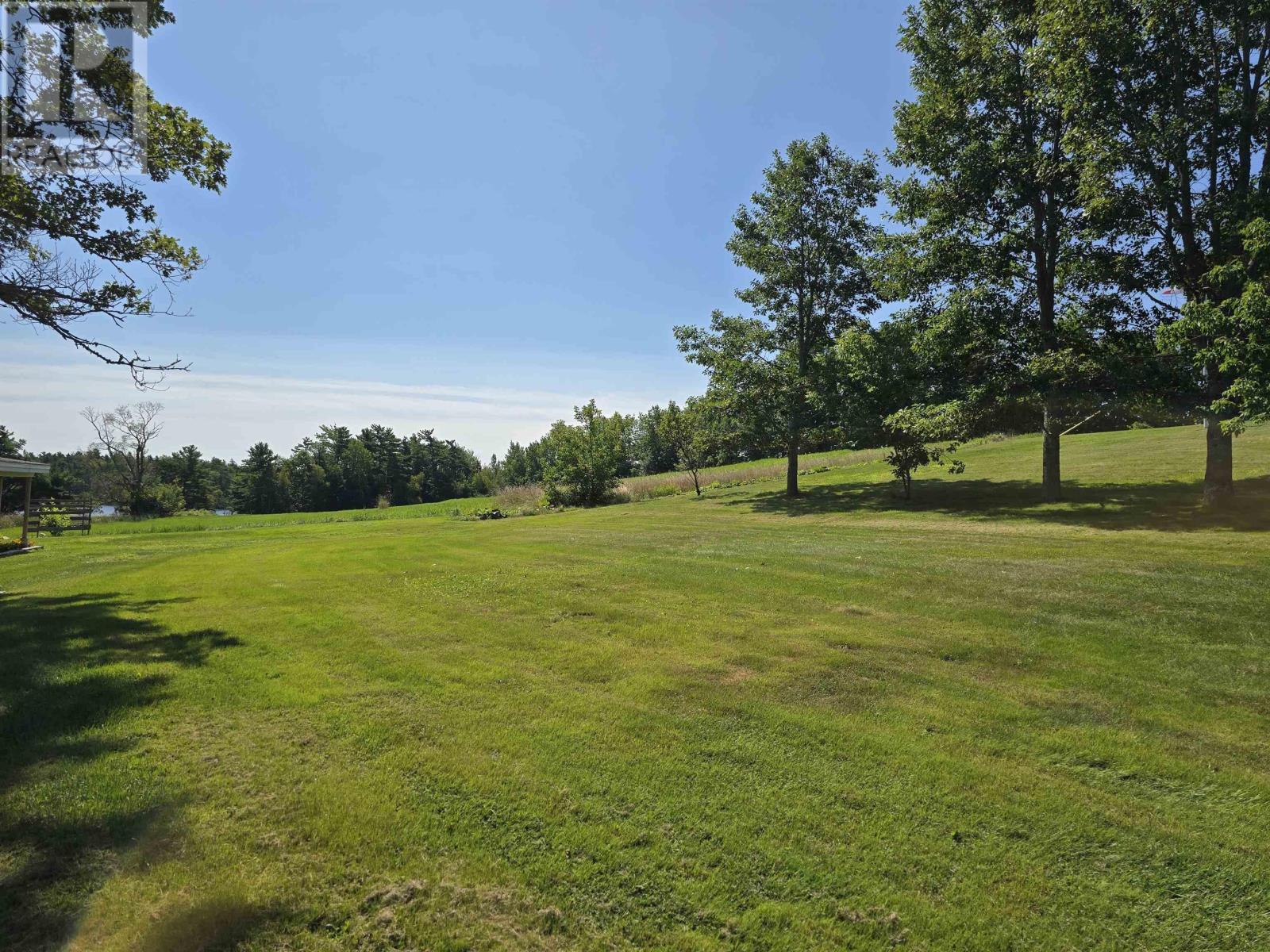 Property 36 of 47 of 463 Levi Hebb Road