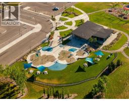 347 Blackwolf Boulevard N - photo 47
