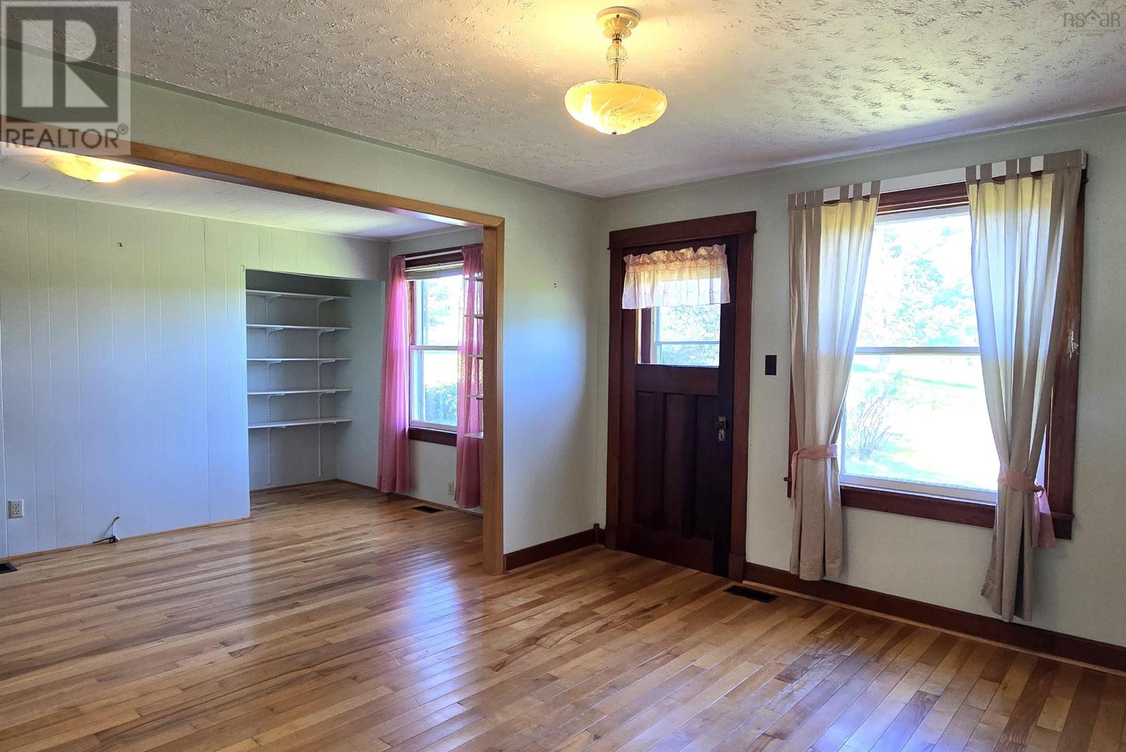 Property 24 of 47 of 463 Levi Hebb Road