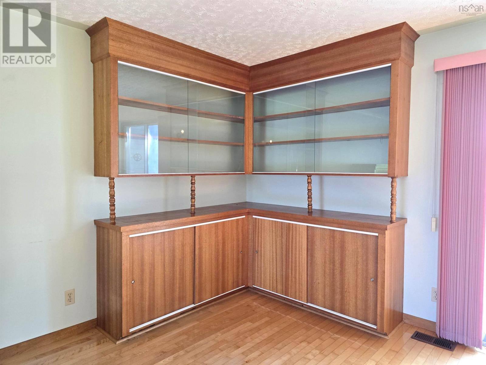 Property 22 of 47 of 463 Levi Hebb Road
