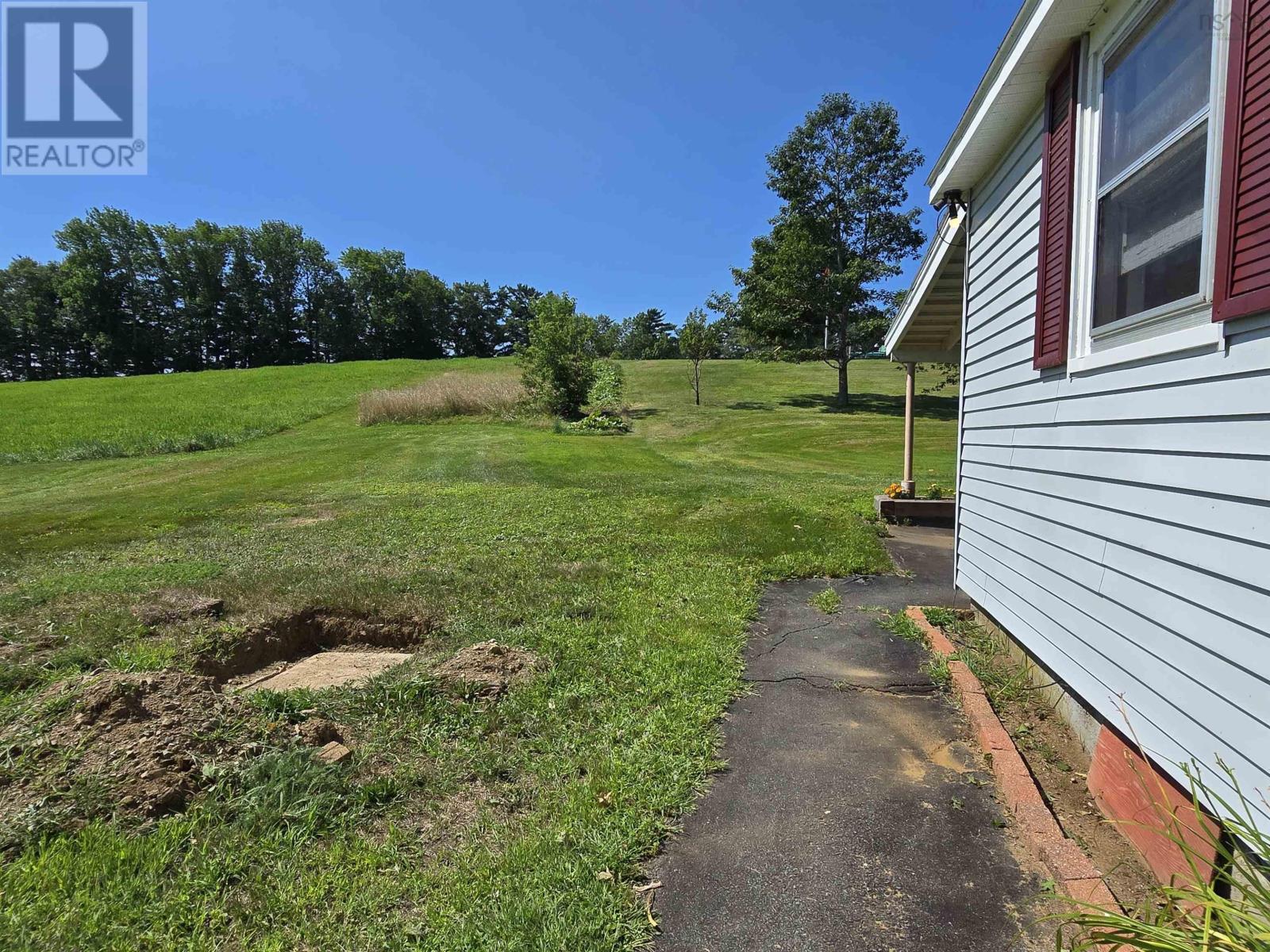 Property 39 of 47 of 463 Levi Hebb Road