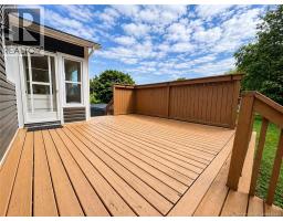 512 Riverview Street, Dalhousie, NB E8C2K7 Photo 17