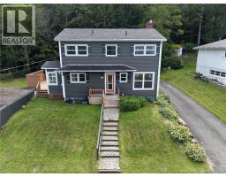 512 Riverview Street, Dalhousie, NB E8C2K7 Photo 18