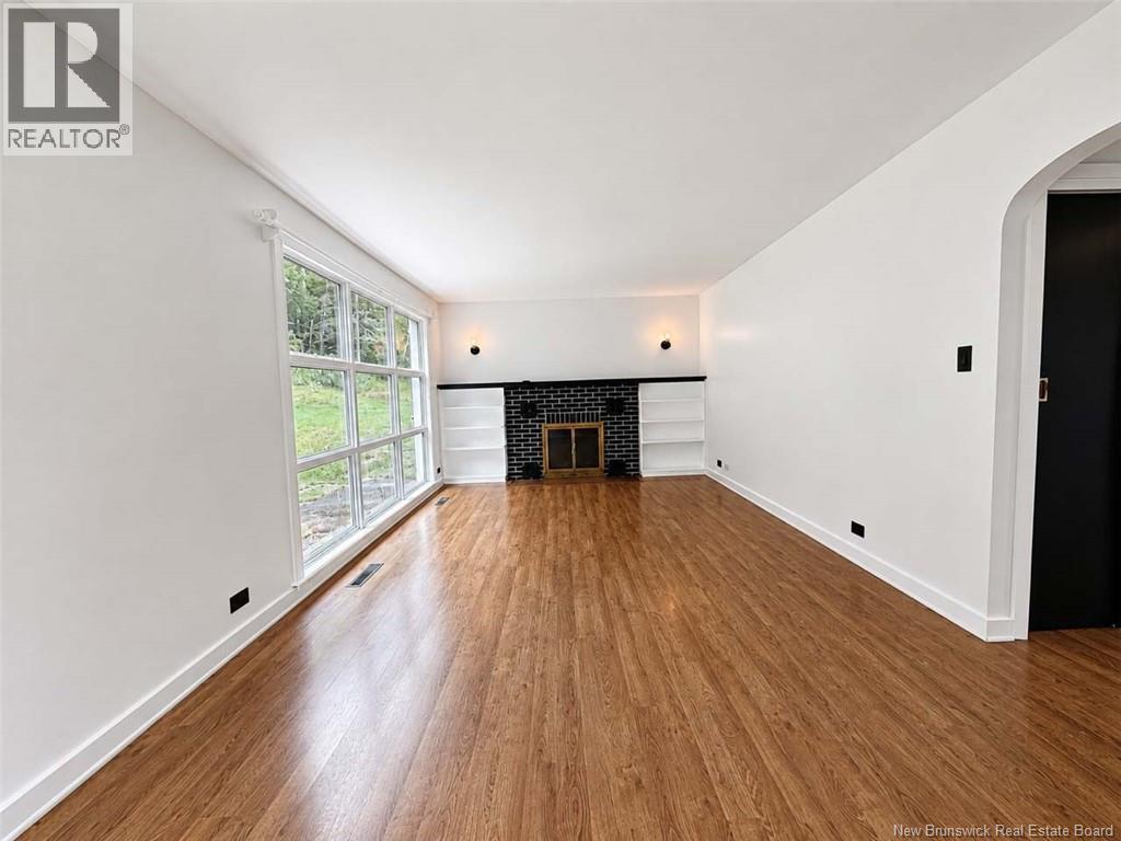 512 Riverview Street - 3