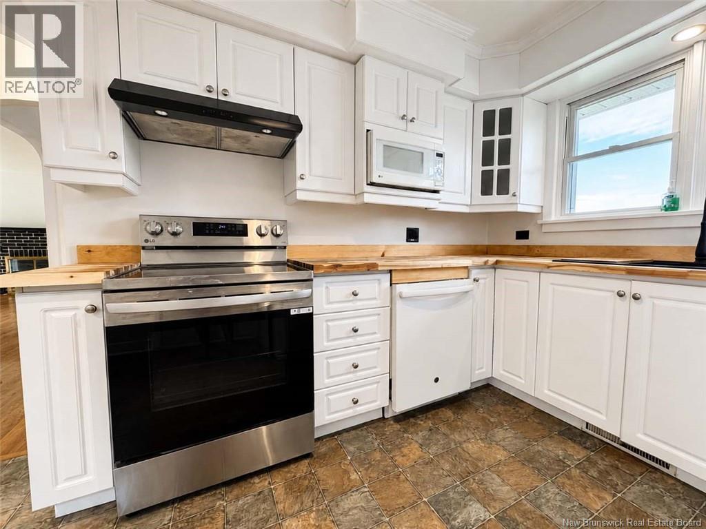 512 Riverview Street - Image 5