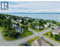 512 Riverview Street, Dalhousie, NB E8C2K7 Photo 22
