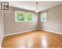 512 Riverview Street, Dalhousie, NB E8C2K7 Photo 14