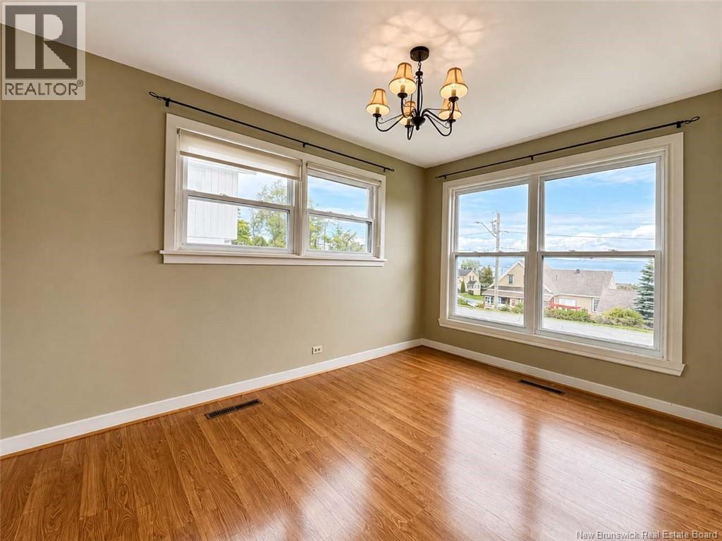 512 Riverview Street - Image 8