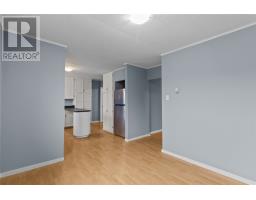 6 Riverview Avenue thumbnail 13