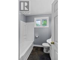 6 Riverview Avenue thumbnail 14