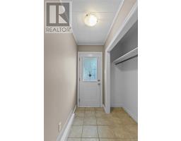 6 Riverview Avenue thumbnail 16